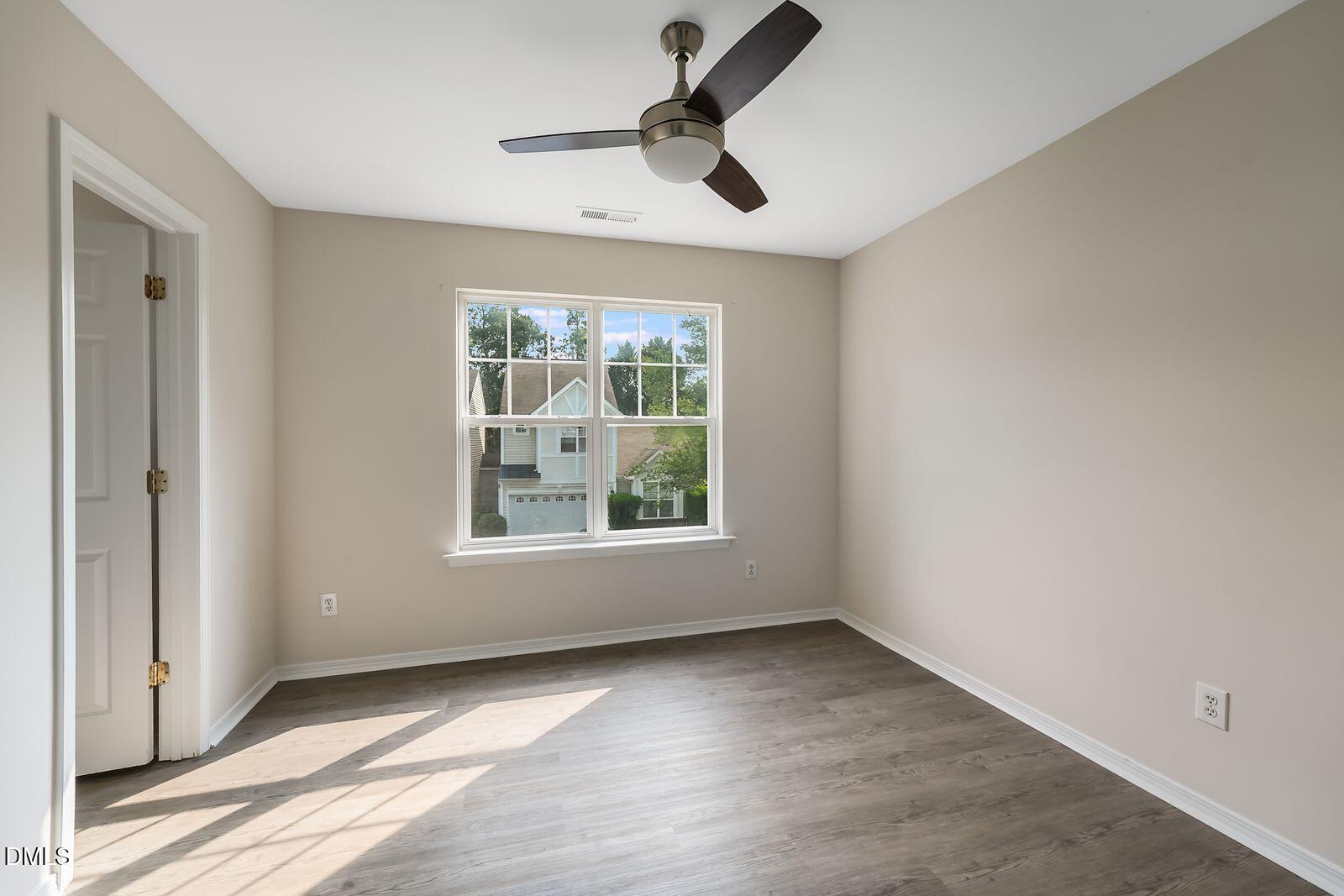 206 Bell Tower Way Property Photo 18