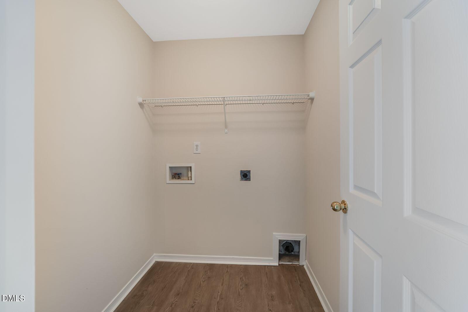 206 Bell Tower Way Property Photo 19