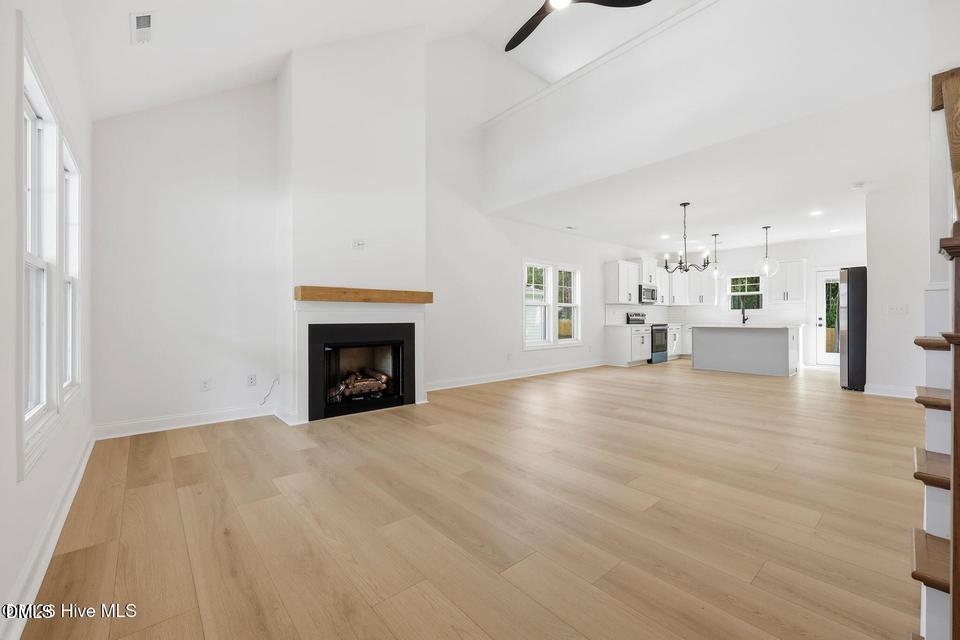 224 Telluride Court Property Photo 4
