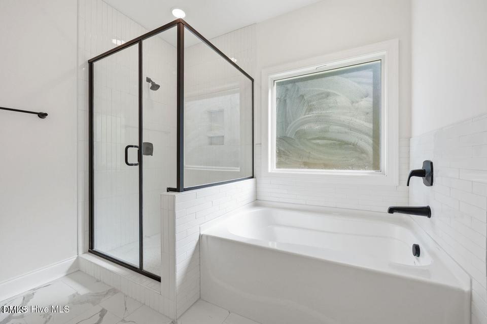224 Telluride Court Property Photo 9