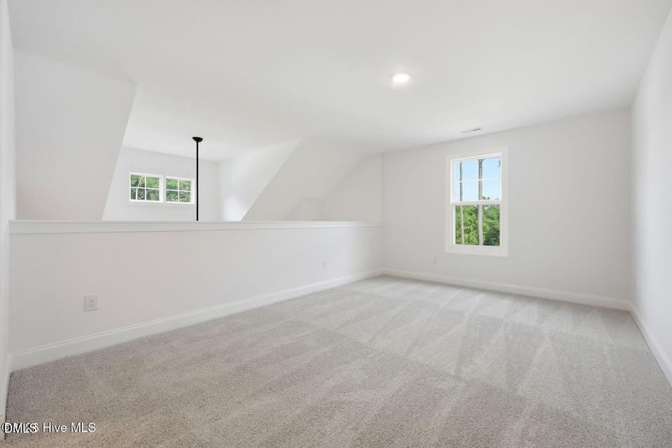 224 Telluride Court Property Photo 10