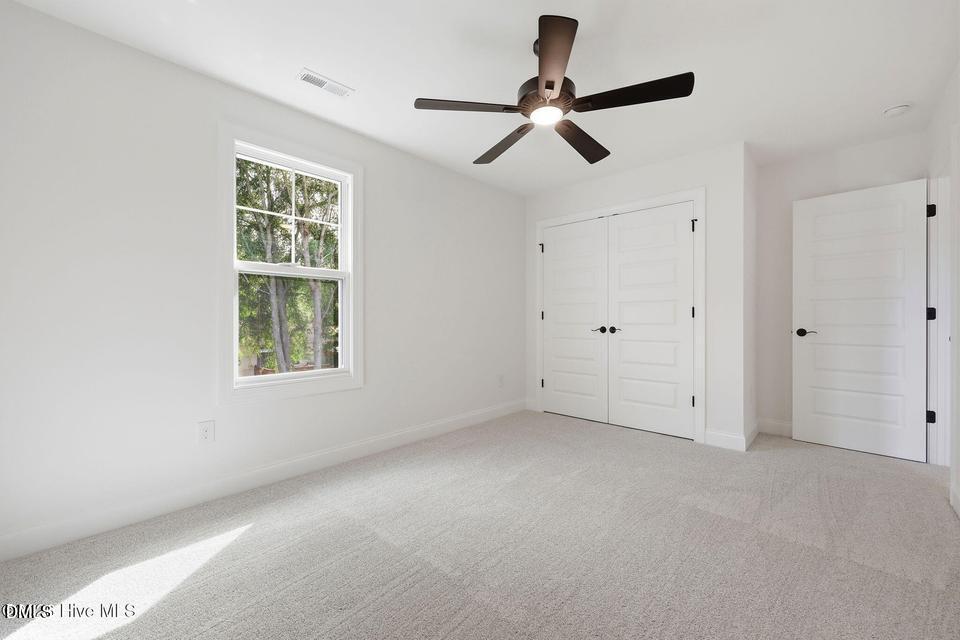 224 Telluride Court Property Photo 11