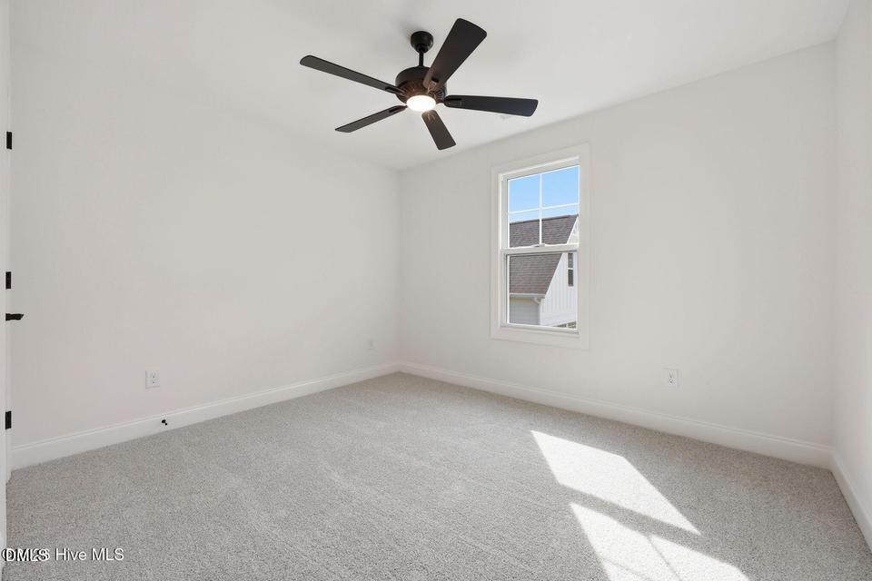 224 Telluride Court Property Photo 13