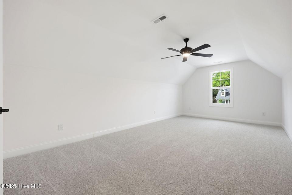 224 Telluride Court Property Photo 14