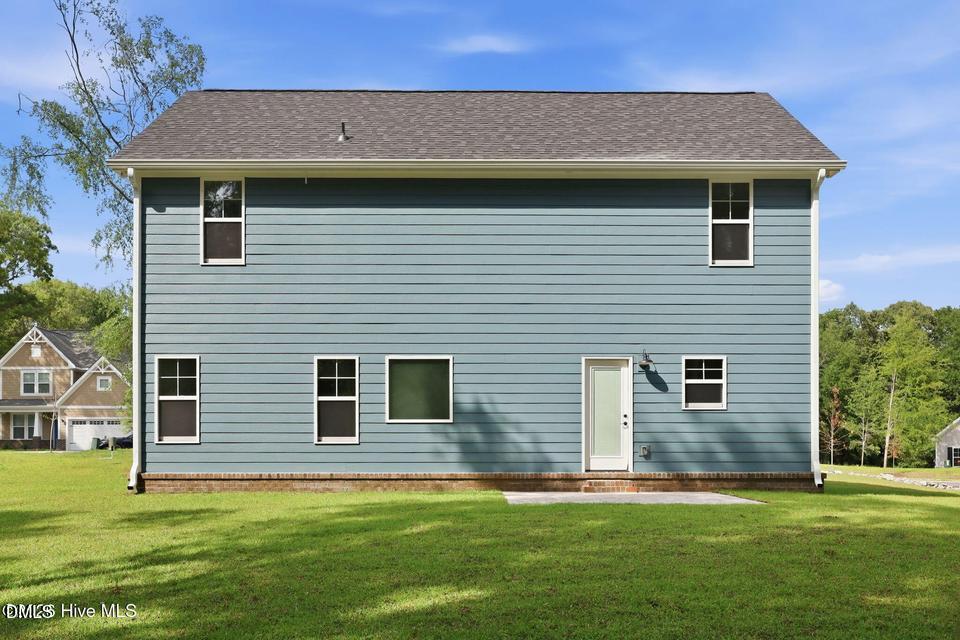 224 Telluride Court Property Photo 17