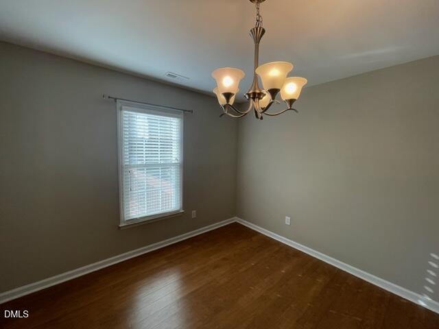 2508 Deanwood Drive Property Photo 6