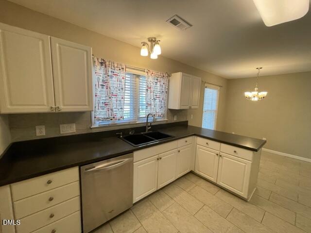 2508 Deanwood Drive Property Photo 8