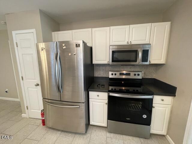 2508 Deanwood Drive Property Photo 9
