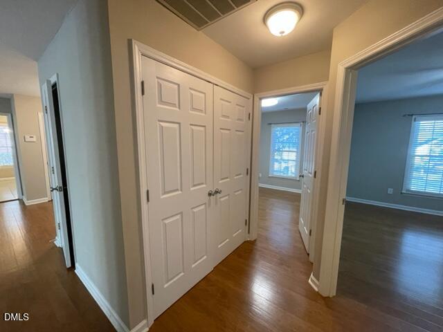 2508 Deanwood Drive Property Photo 12
