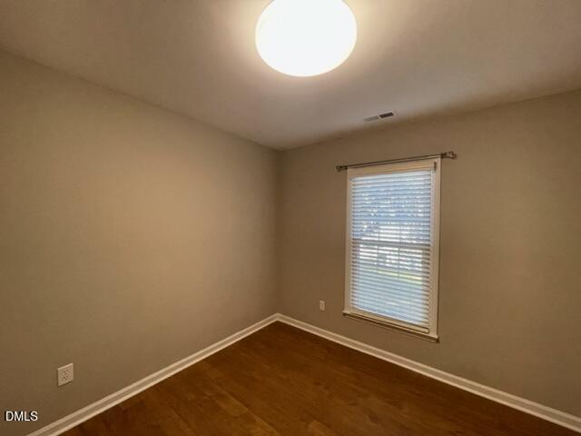 2508 Deanwood Drive Property Photo 14