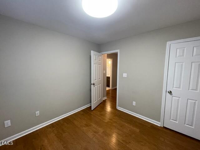 2508 Deanwood Drive Property Photo 15