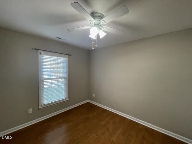 2508 Deanwood Drive Property Photo 16