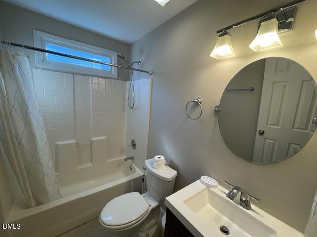 2508 Deanwood Drive Property Photo 18