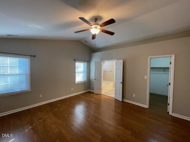 2508 Deanwood Drive Property Photo 19