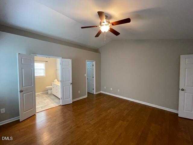 2508 Deanwood Drive Property Photo 20