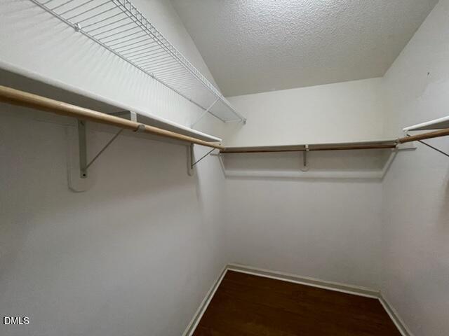 2508 Deanwood Drive Property Photo 21