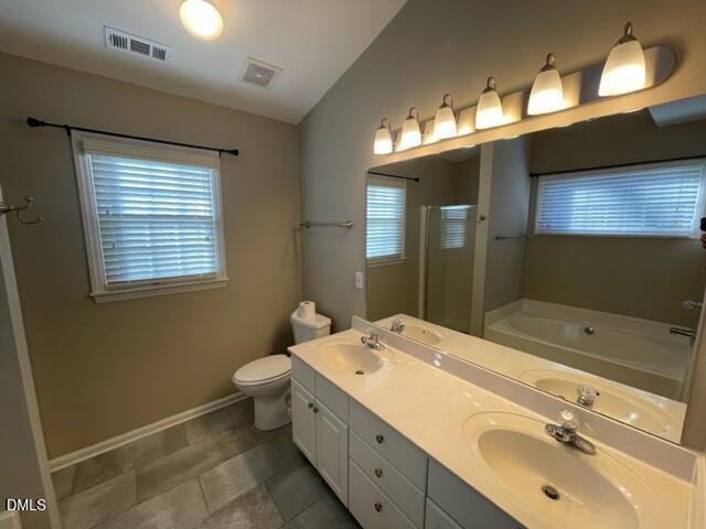 2508 Deanwood Drive Property Photo 22
