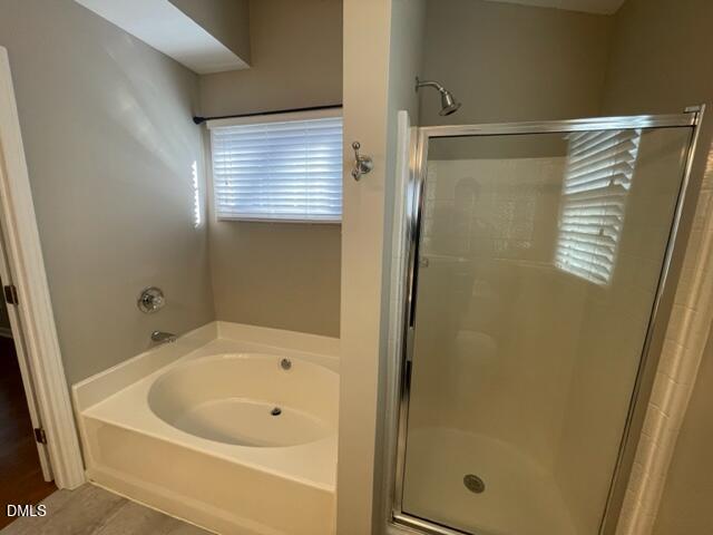 2508 Deanwood Drive Property Photo 23