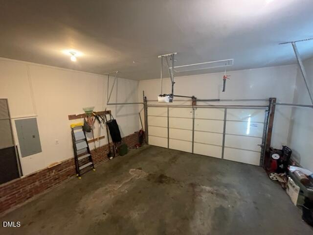 2508 Deanwood Drive Property Photo 27