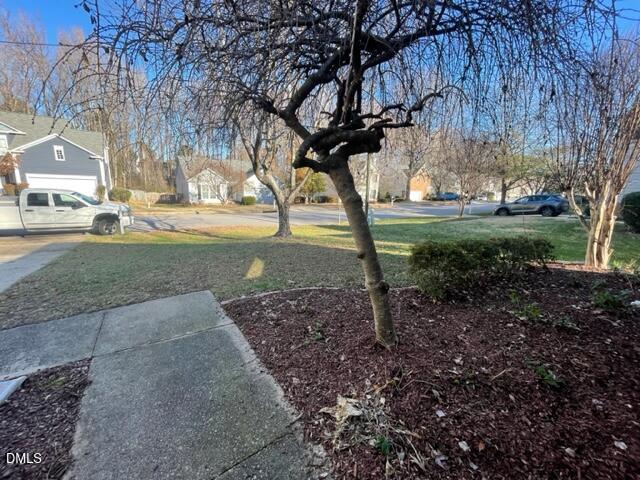 2508 Deanwood Drive Property Photo 28