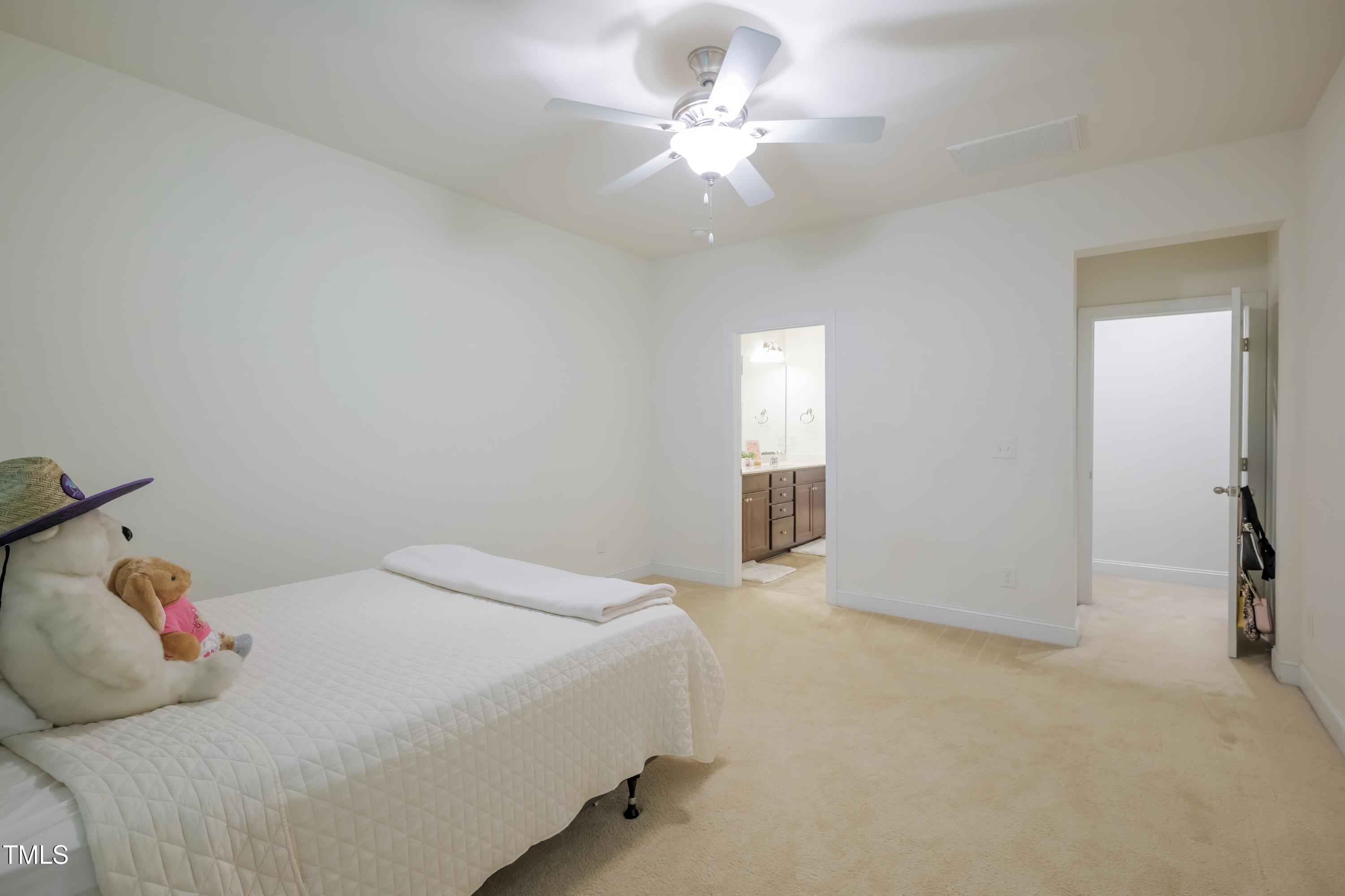 411 Alamosa Place Property Photo 59