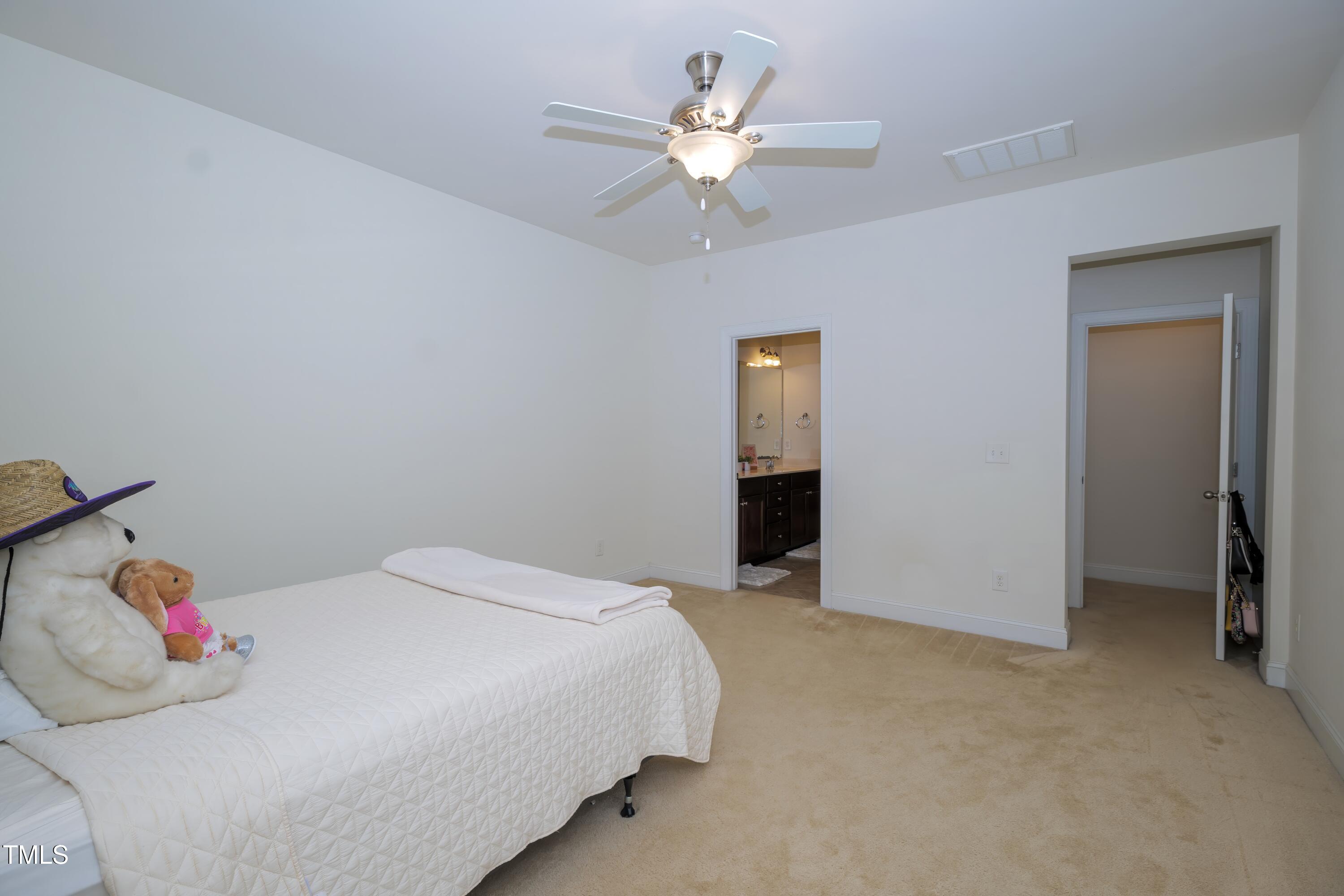411 Alamosa Place Property Photo 60