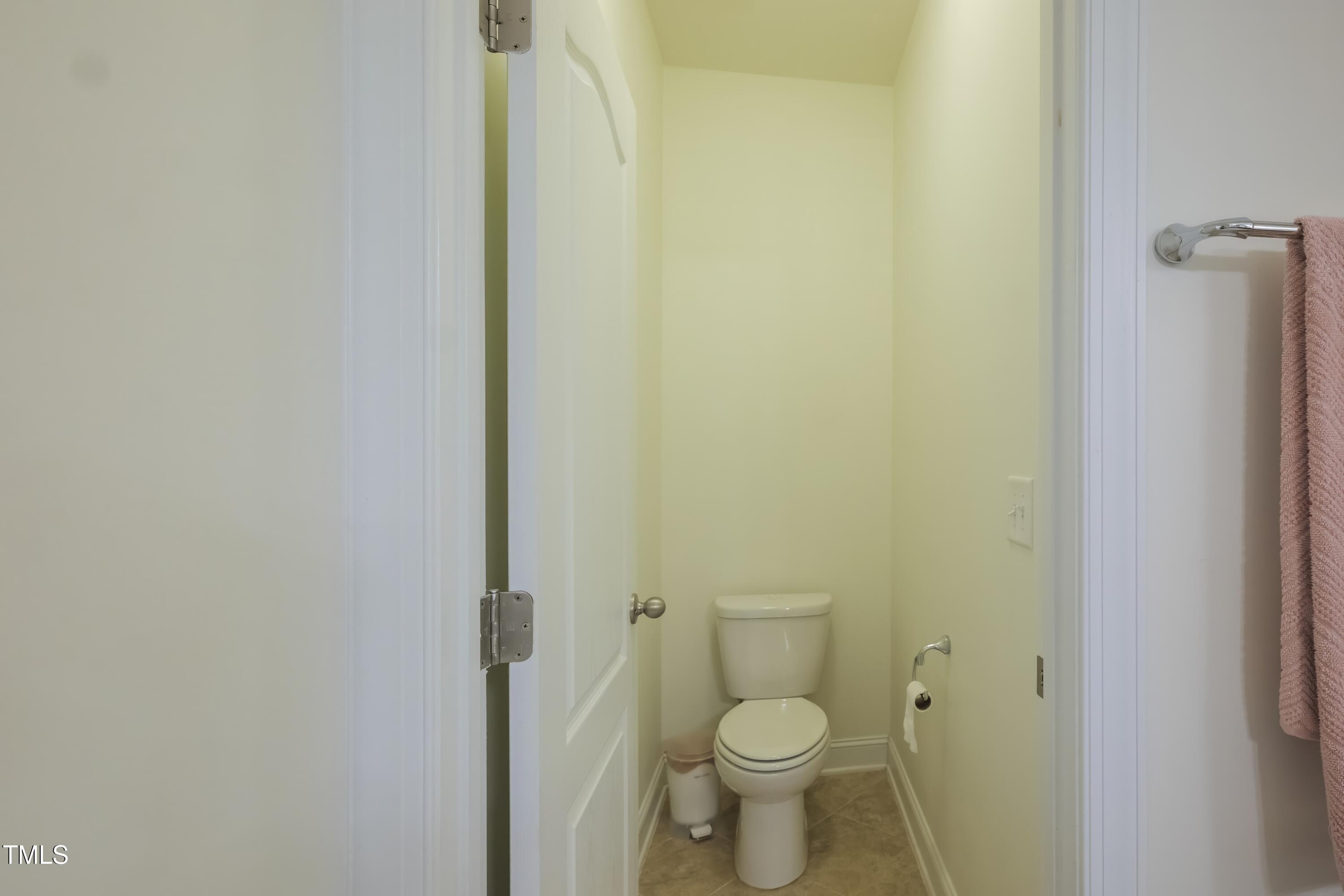 411 Alamosa Place Property Photo 68