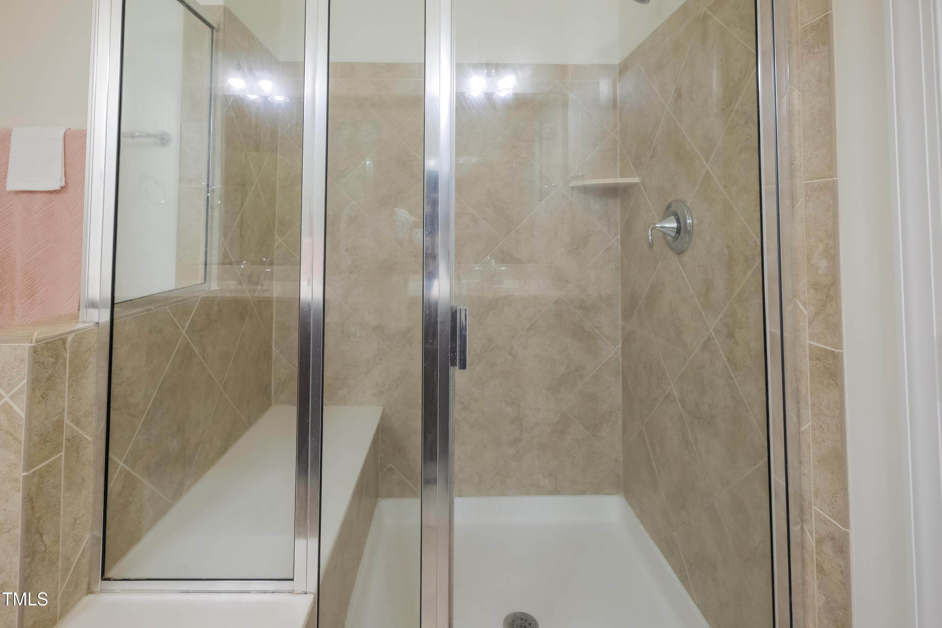 411 Alamosa Place Property Photo 69