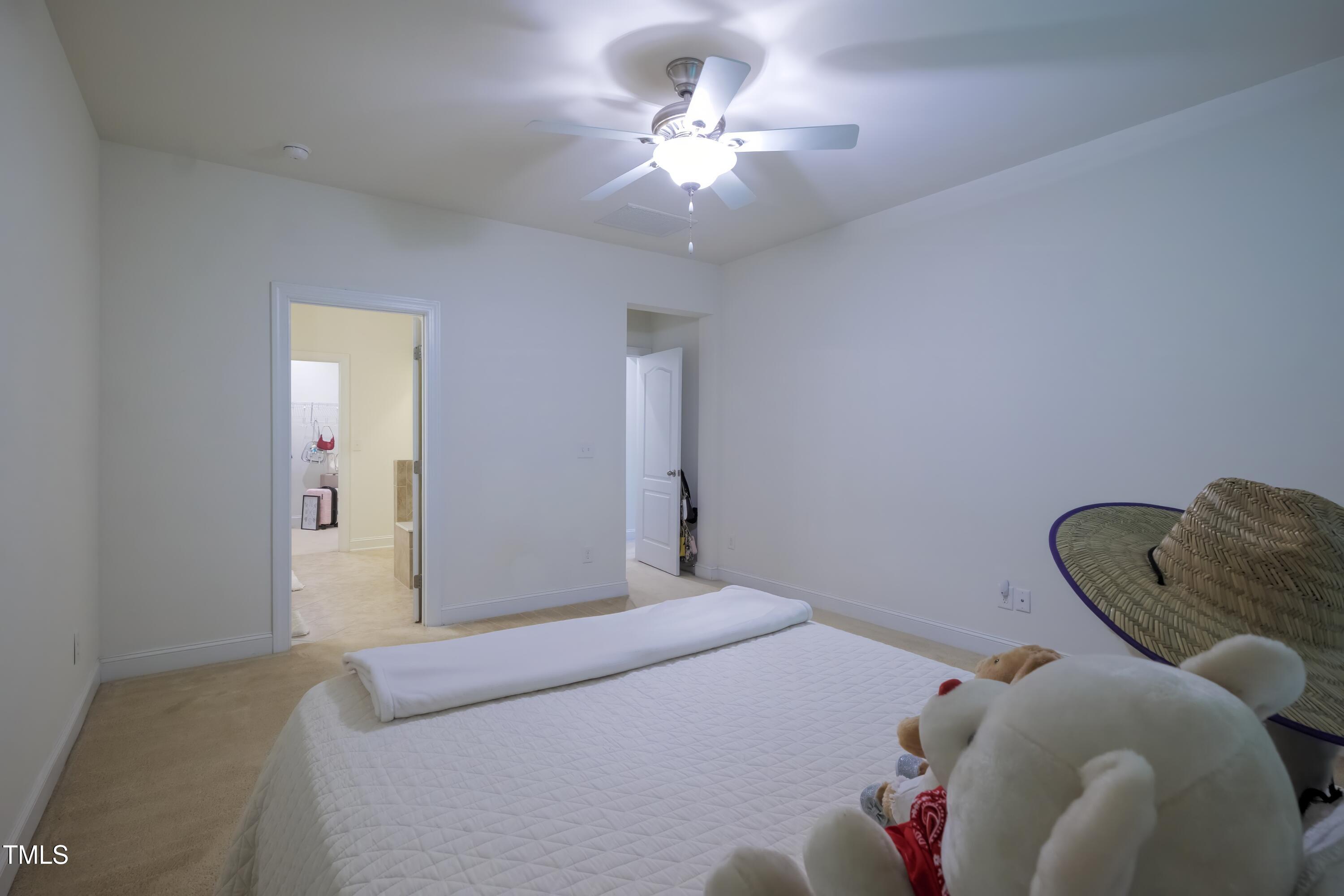 411 Alamosa Place Property Photo 72