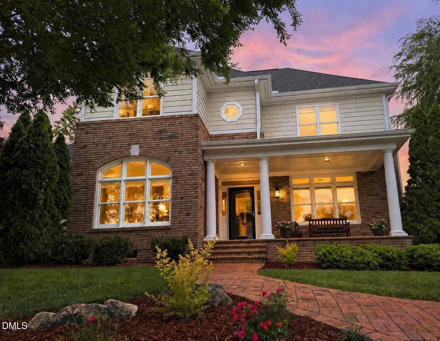 10054 Bost Property Photo 1