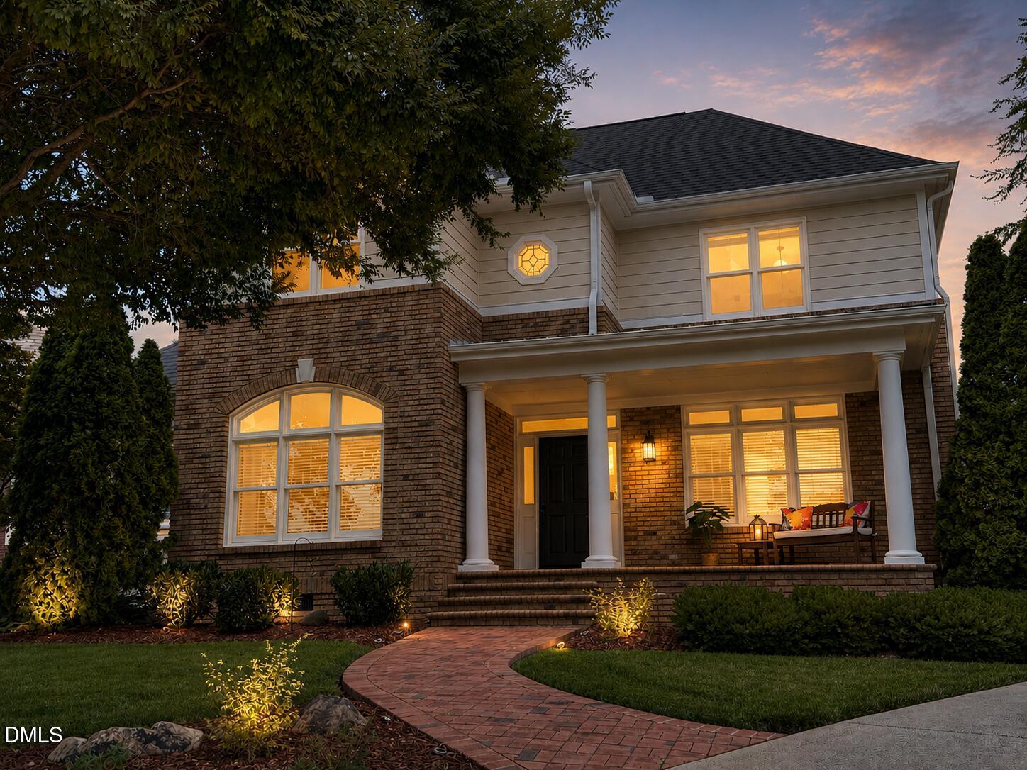10054 Bost Property Photo 1