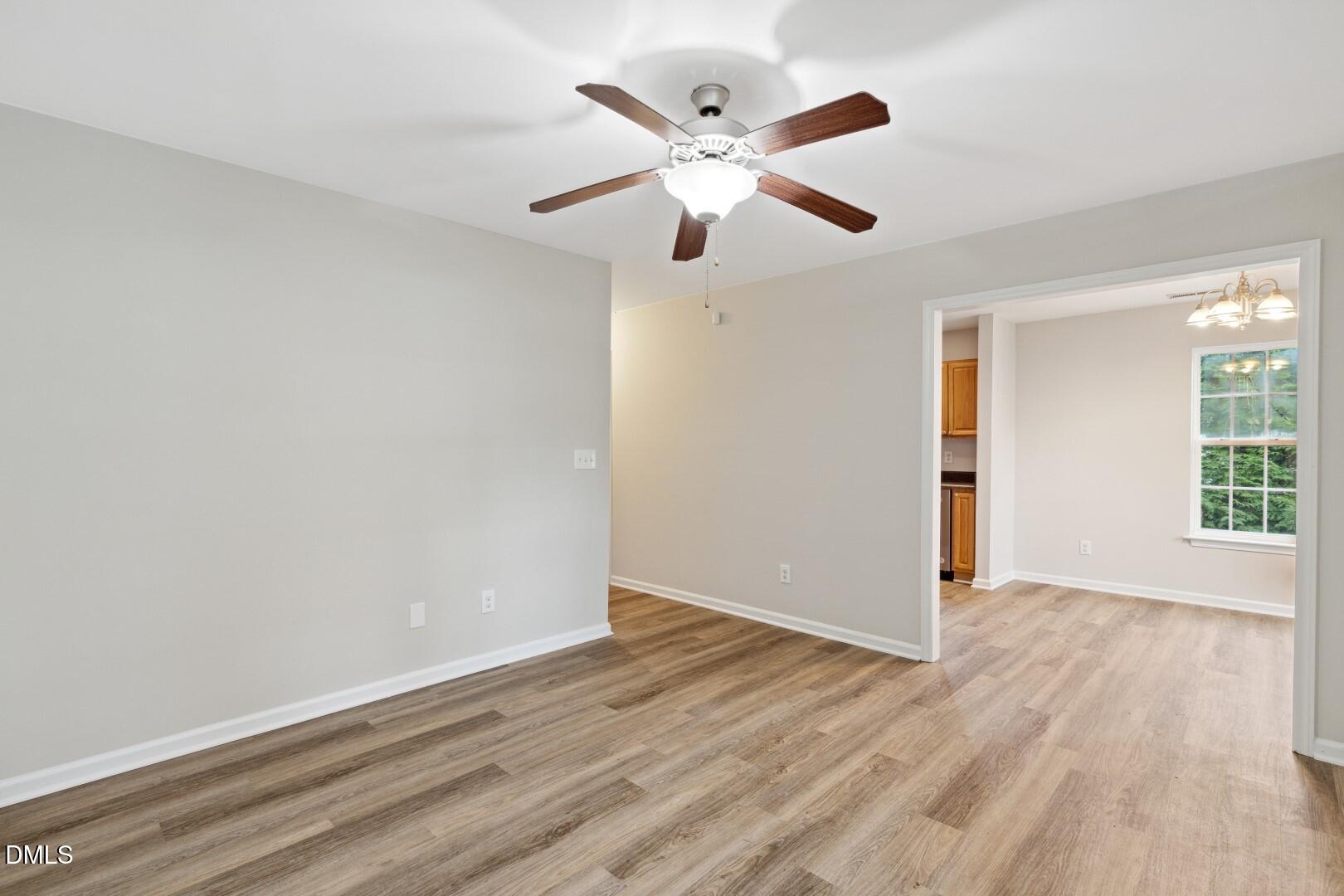 338 E Spring Street Property Photo 3