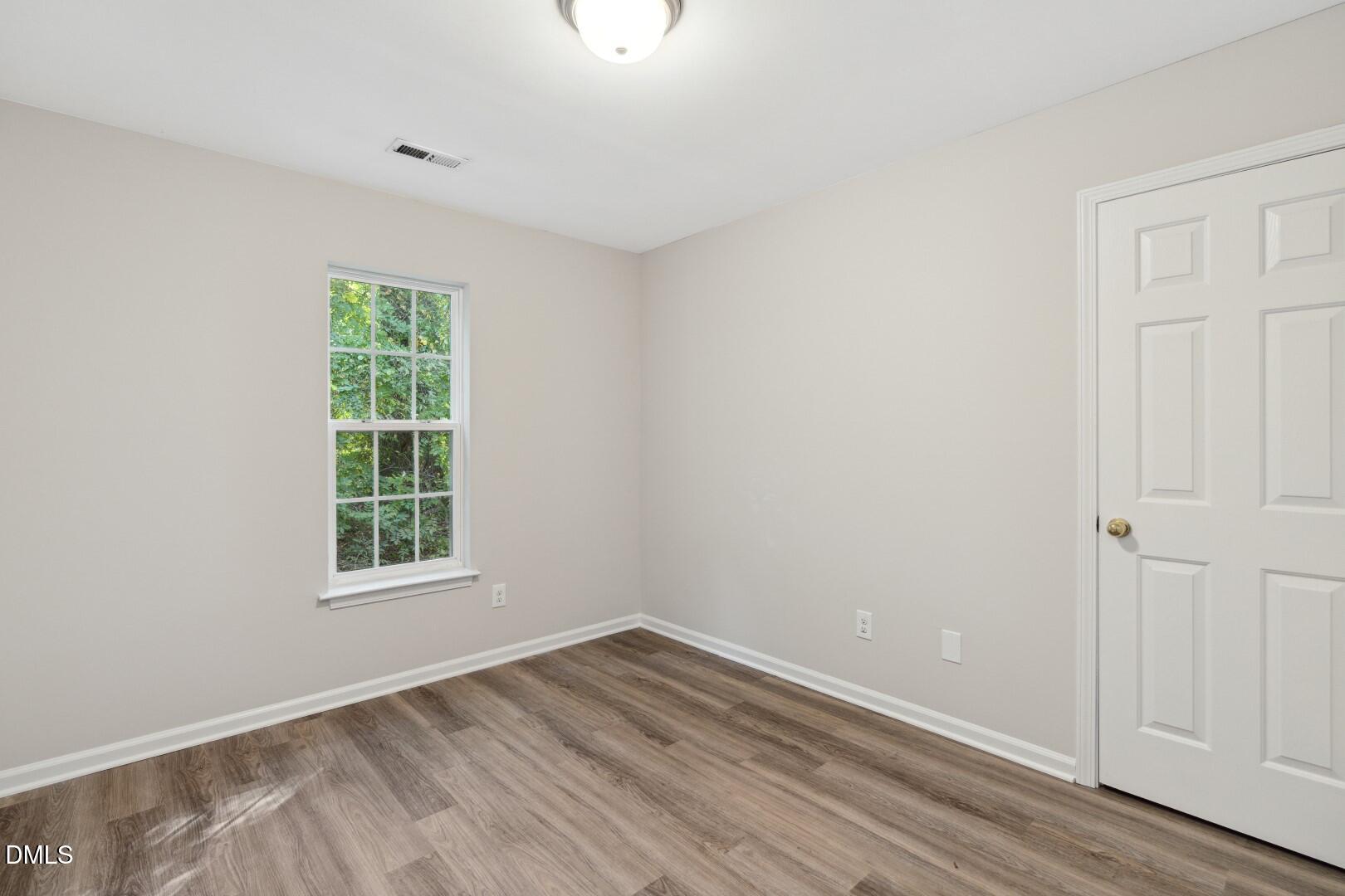 338 E Spring Street Property Photo 14