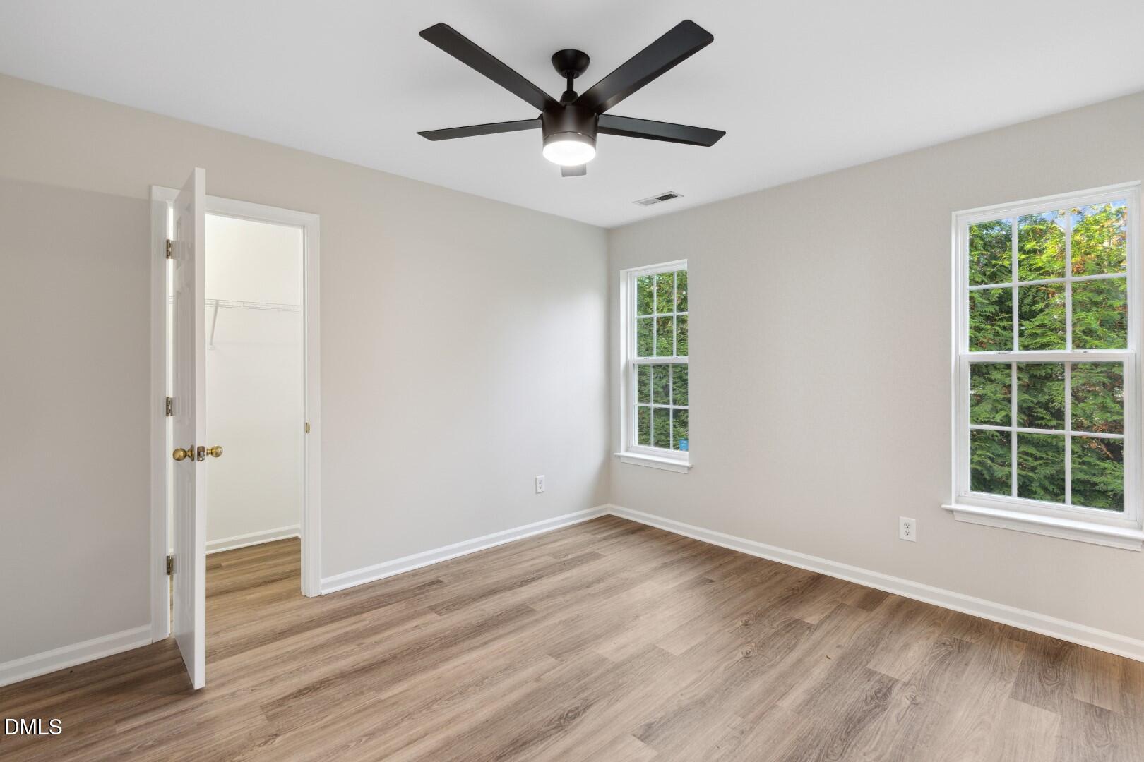 338 E Spring Street Property Photo 16