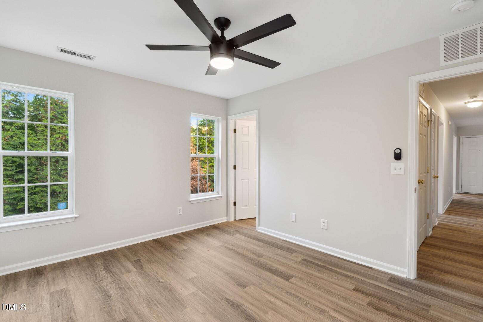 338 E Spring Street Property Photo 17