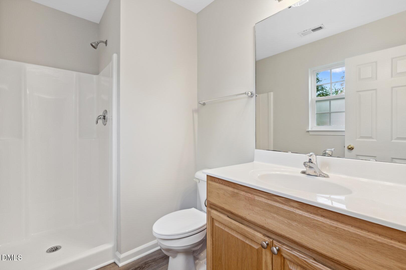 338 E Spring Street Property Photo 18