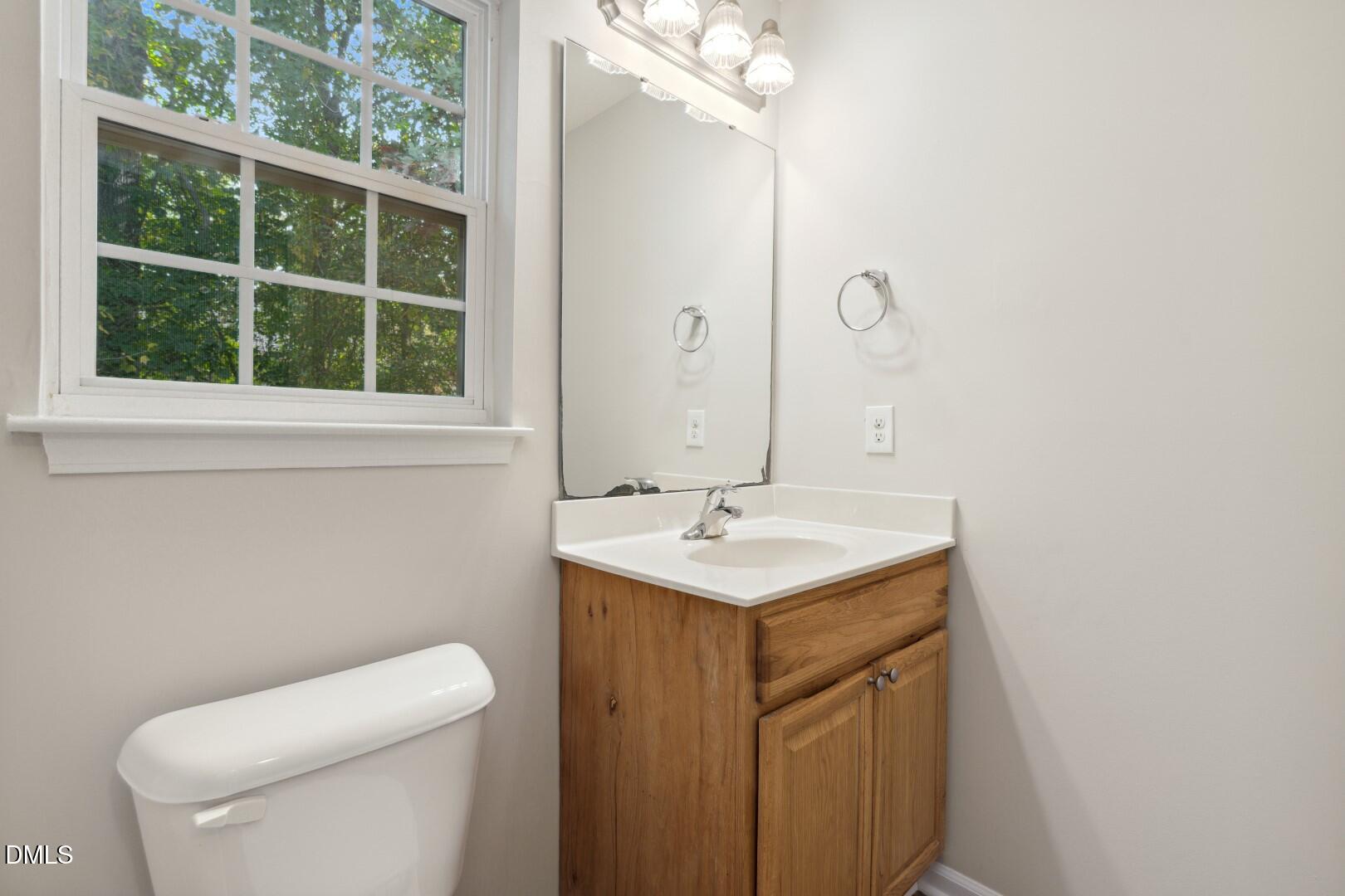 338 E Spring Street Property Photo 19