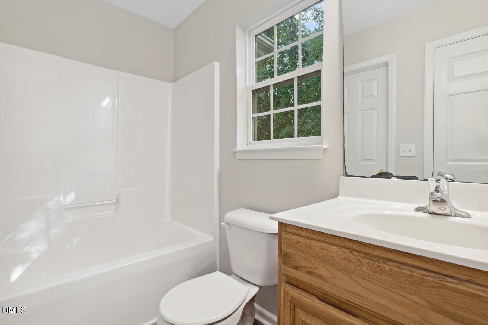 338 E Spring Street Property Photo 20
