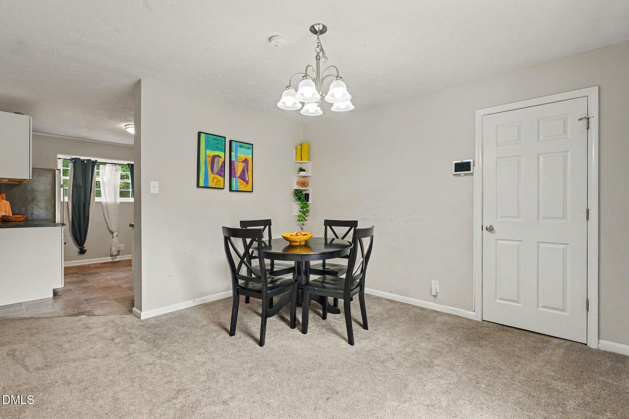 403 Woodhille Drive Property Photo 6