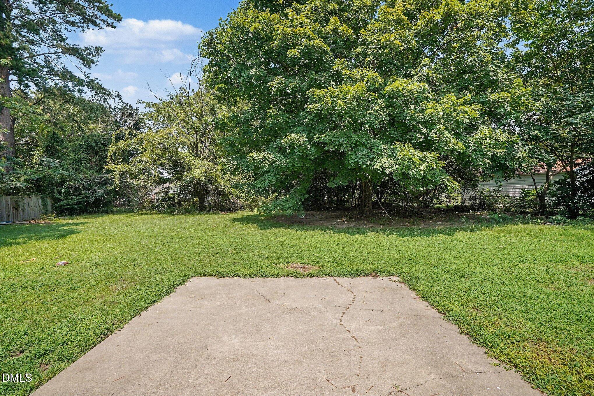 403 Woodhille Drive Property Photo 7