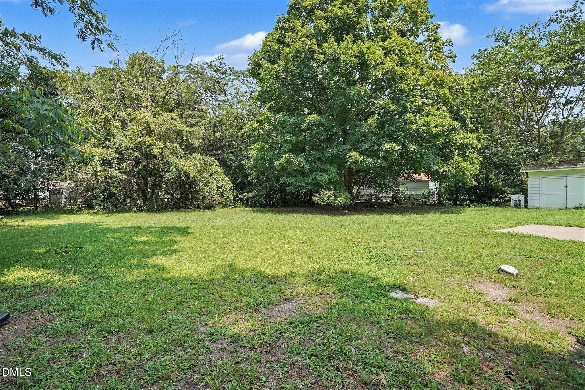 403 Woodhille Drive Property Photo 9
