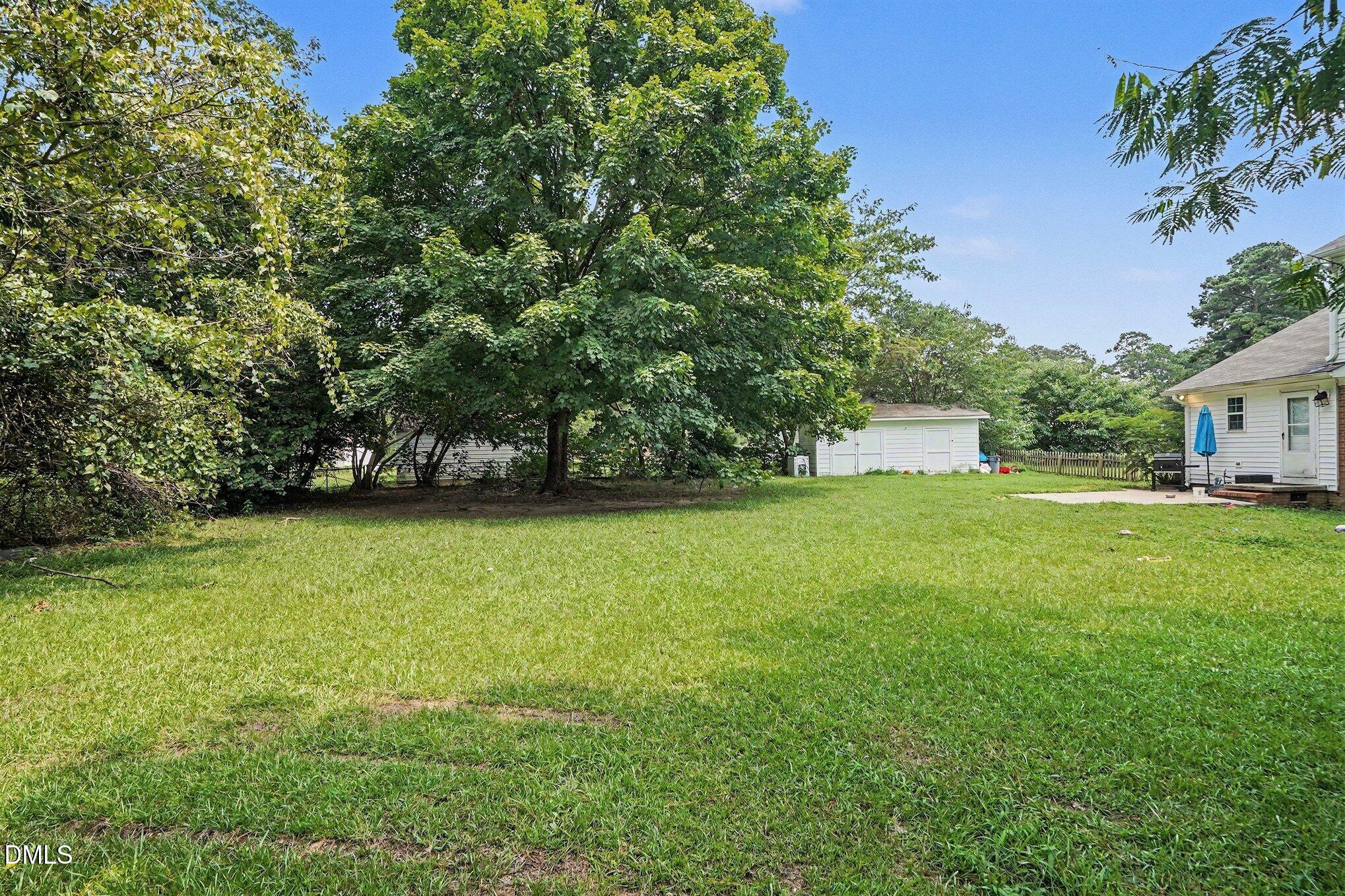 403 Woodhille Drive Property Photo 10