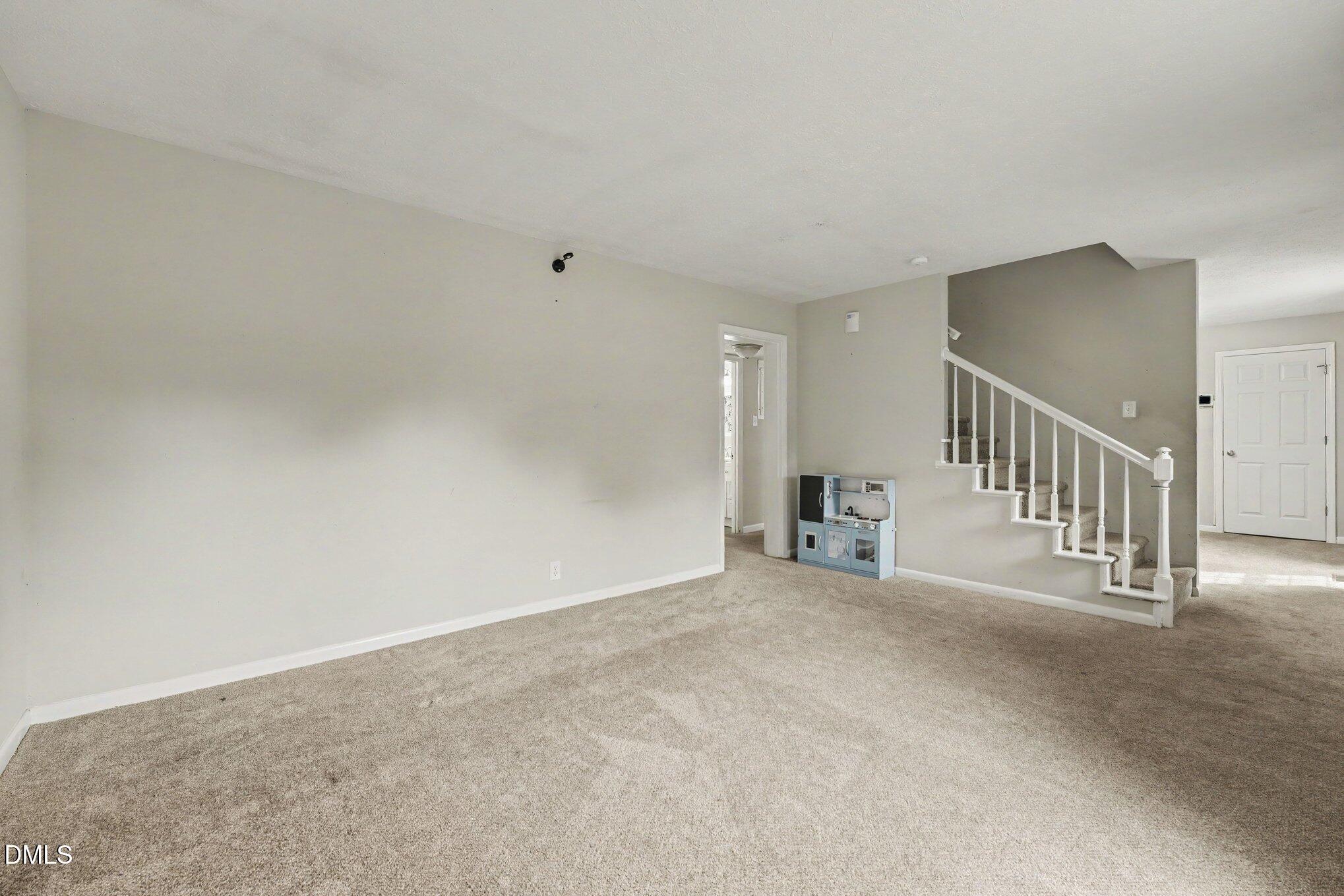 403 Woodhille Drive Property Photo 12