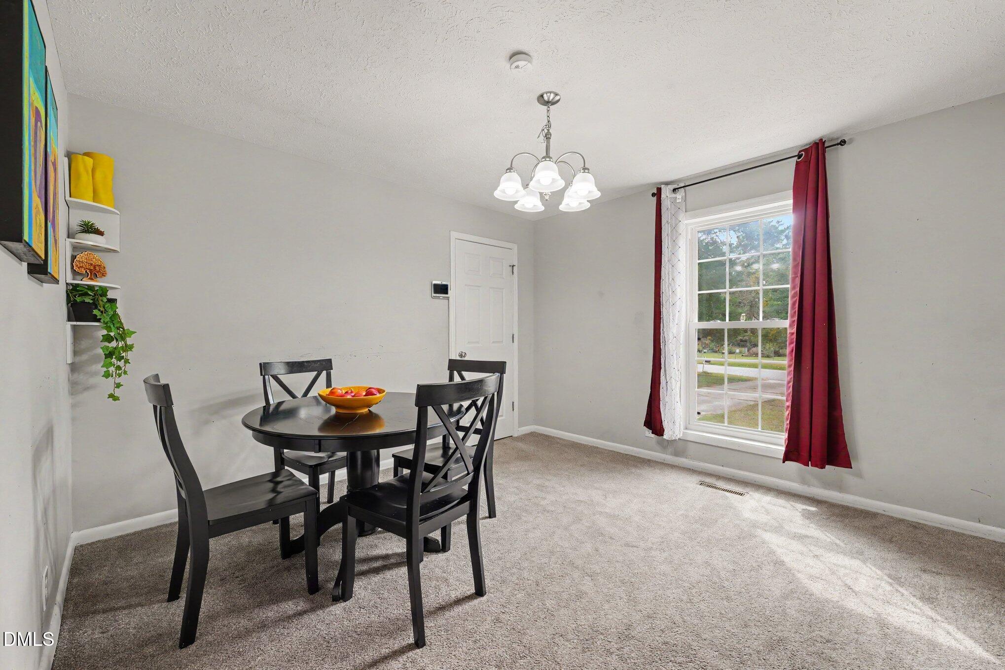 403 Woodhille Drive Property Photo 13