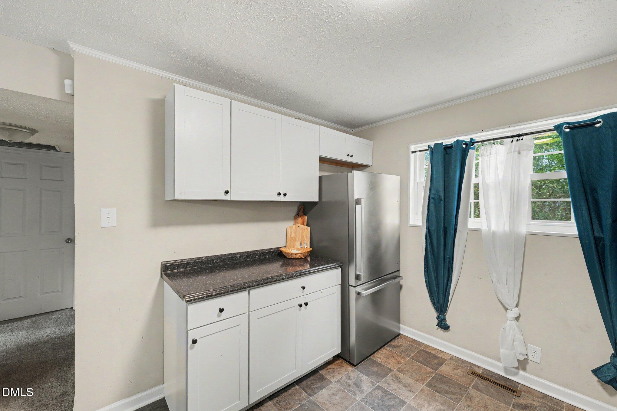 403 Woodhille Drive Property Photo 16