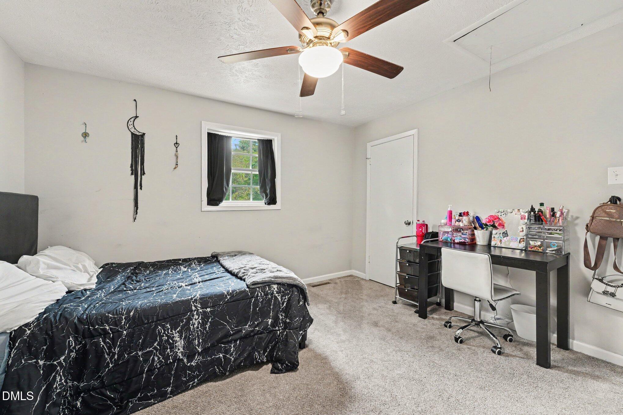 403 Woodhille Drive Property Photo 26
