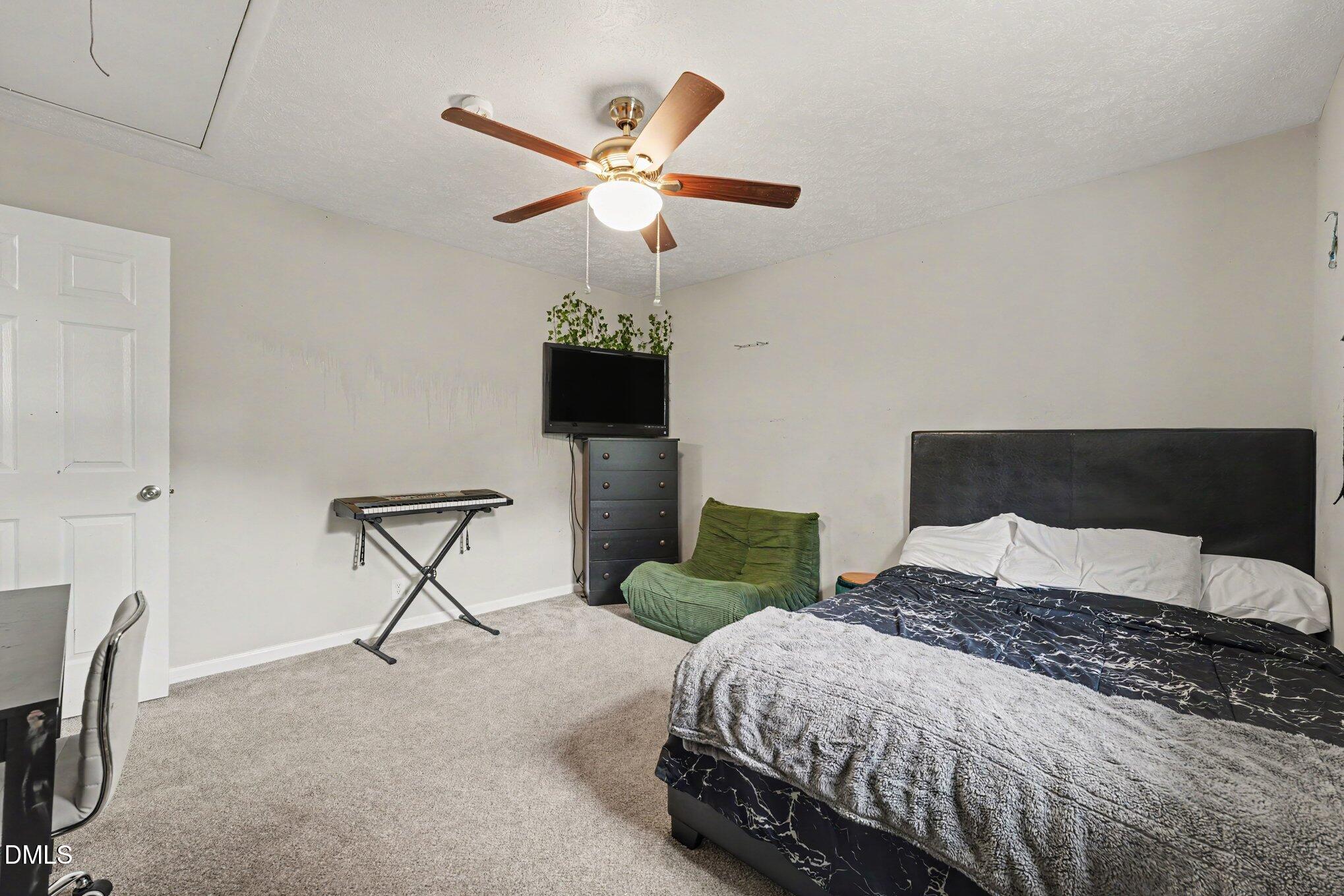 403 Woodhille Drive Property Photo 27