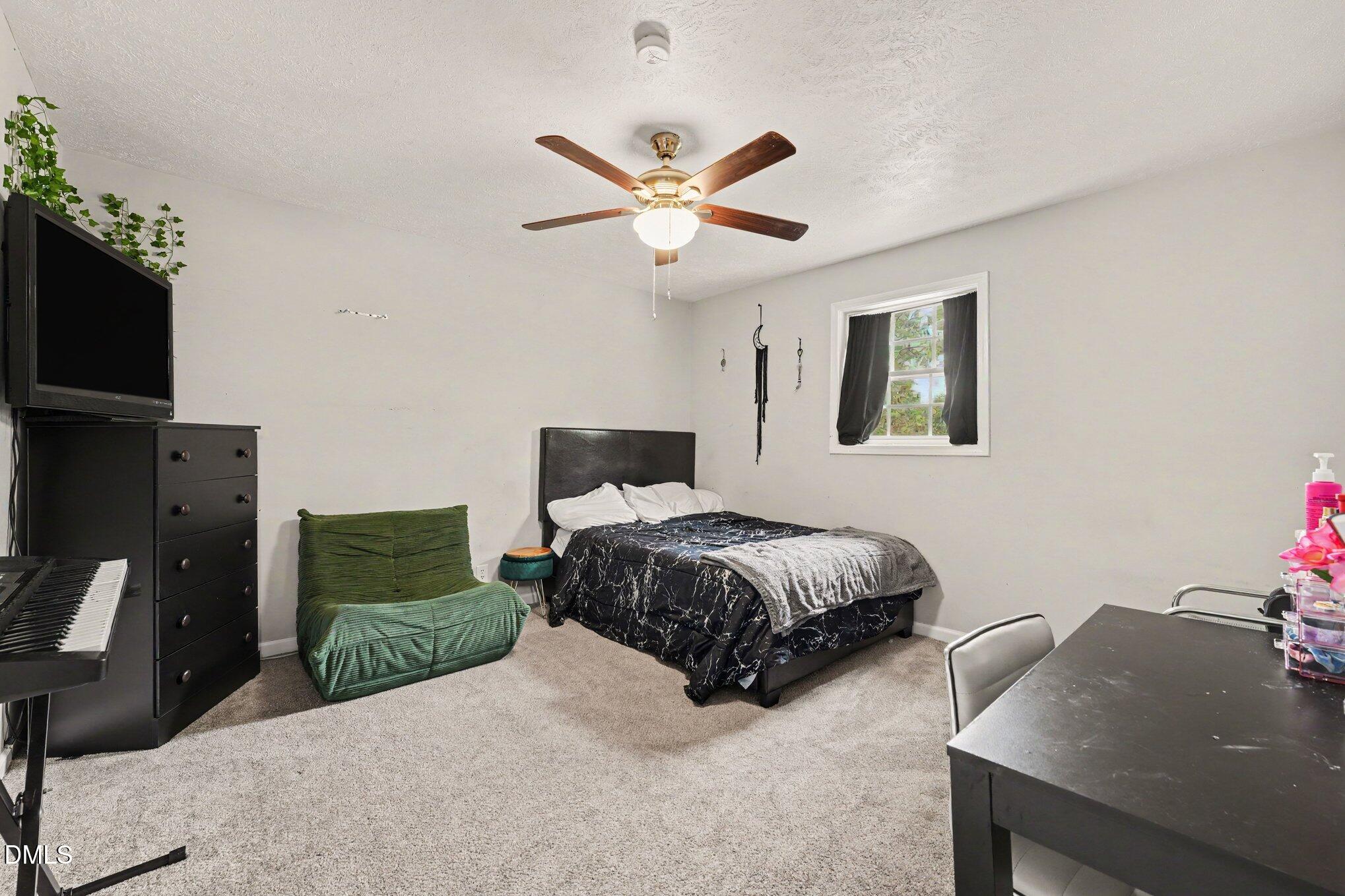 403 Woodhille Drive Property Photo 28