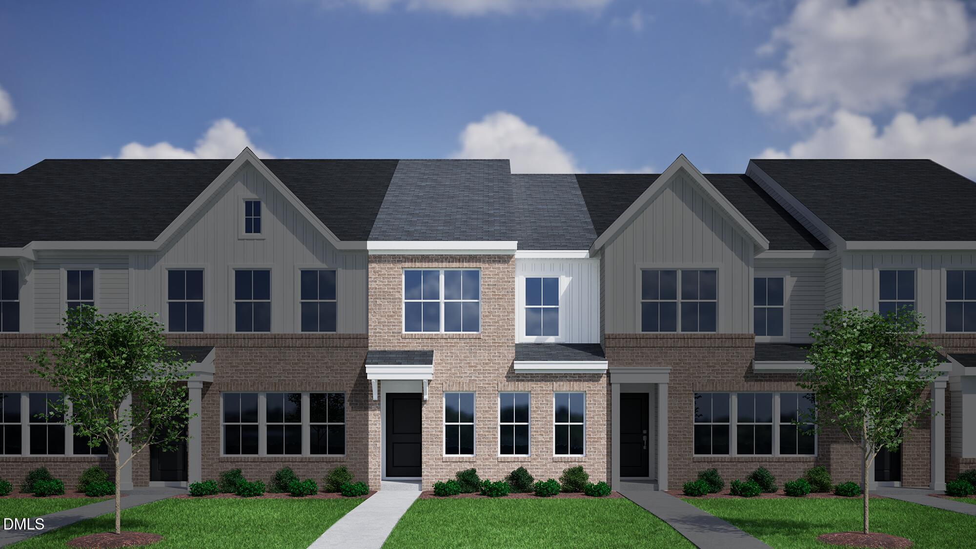 107 Flowering Maple Way 284 Property Photo 1