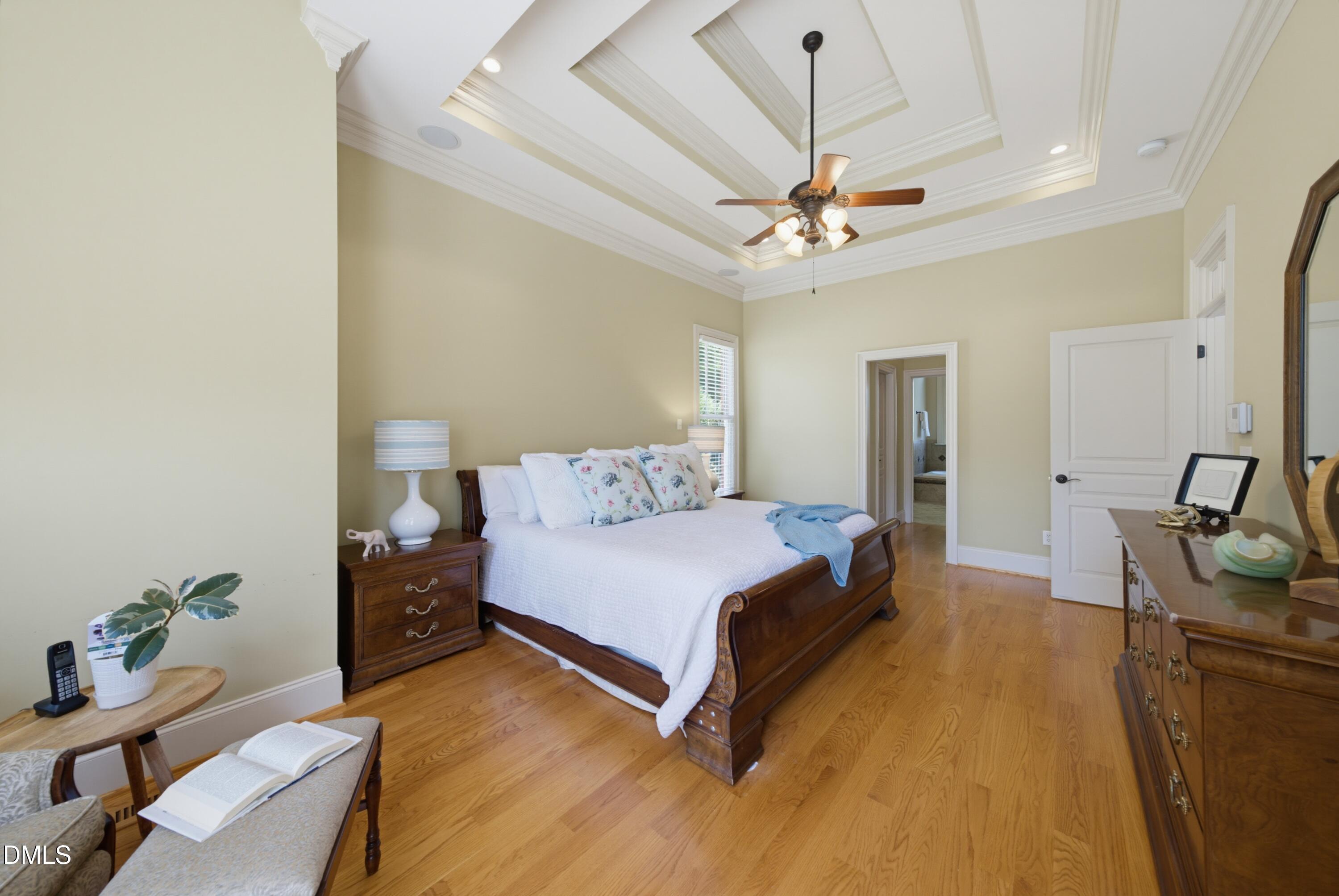 4148 Banks Stone Drive Property Photo 9